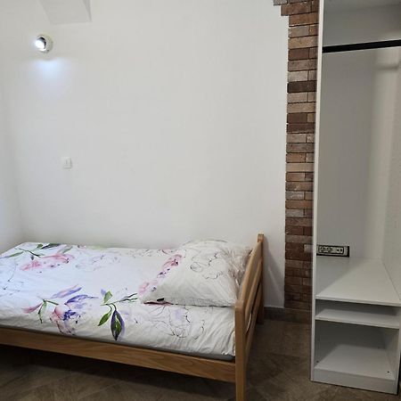 Apartments Fazarinc S Parkiriscem Целие Екстериор снимка