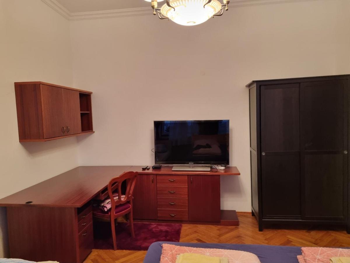 Apartments Fazarinc S Parkiriscem Целие Екстериор снимка