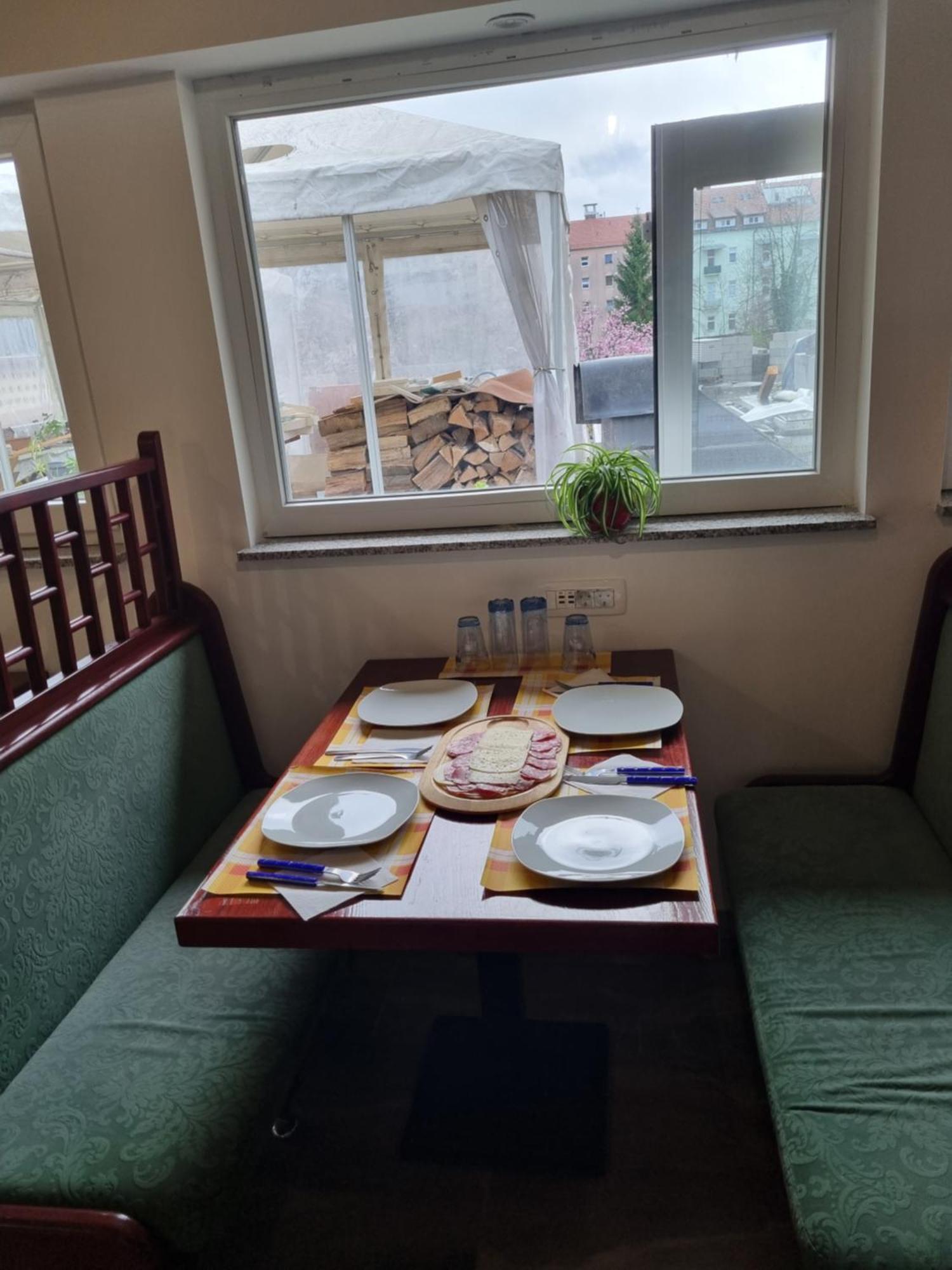 Apartments Fazarinc S Parkiriscem Целие Екстериор снимка