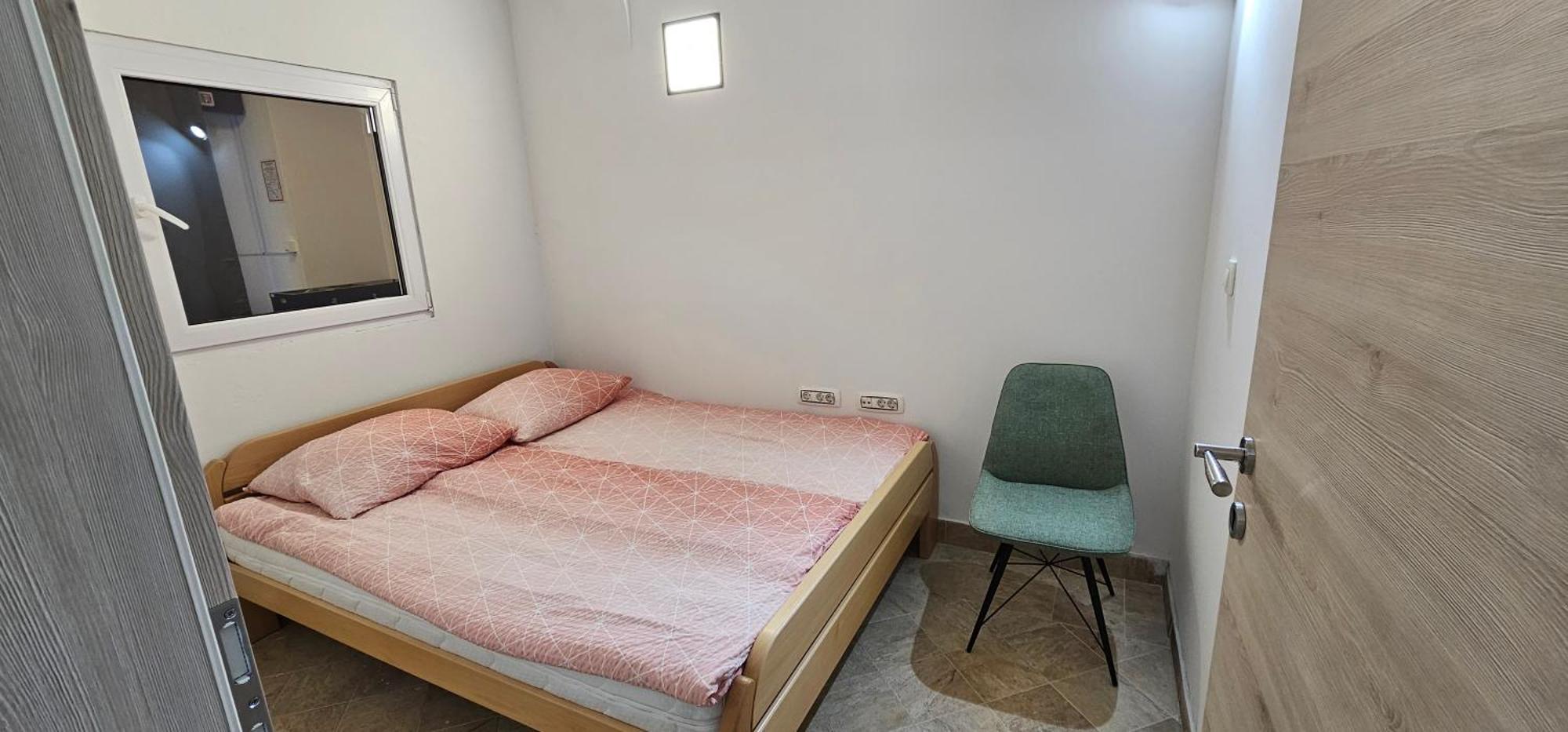 Apartments Fazarinc S Parkiriscem Целие Екстериор снимка