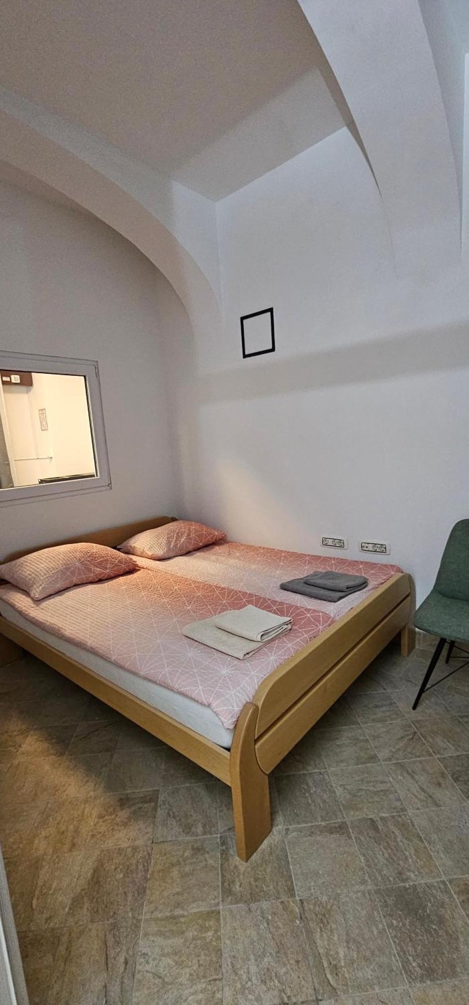 Apartments Fazarinc S Parkiriscem Целие Екстериор снимка