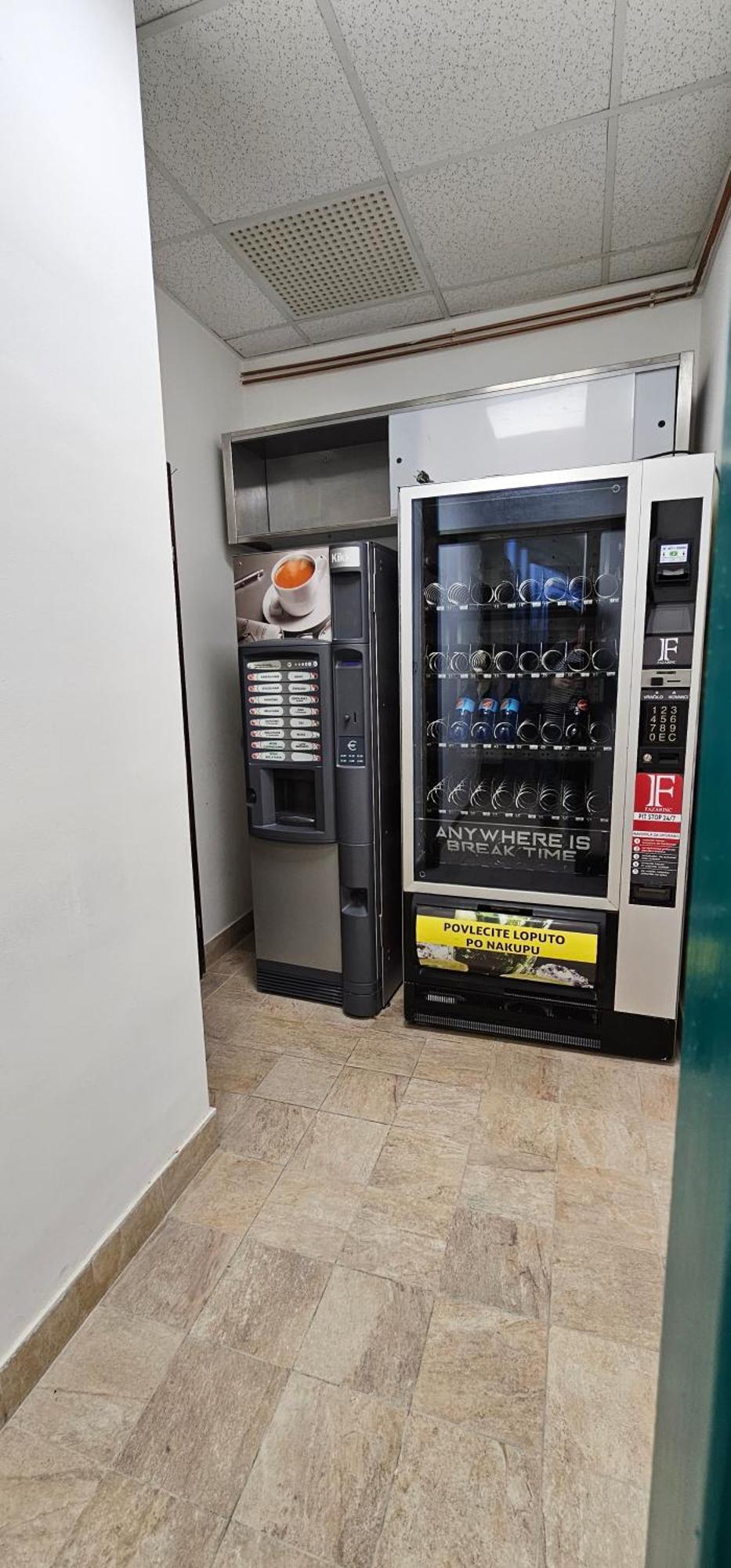 Apartments Fazarinc S Parkiriscem Целие Екстериор снимка