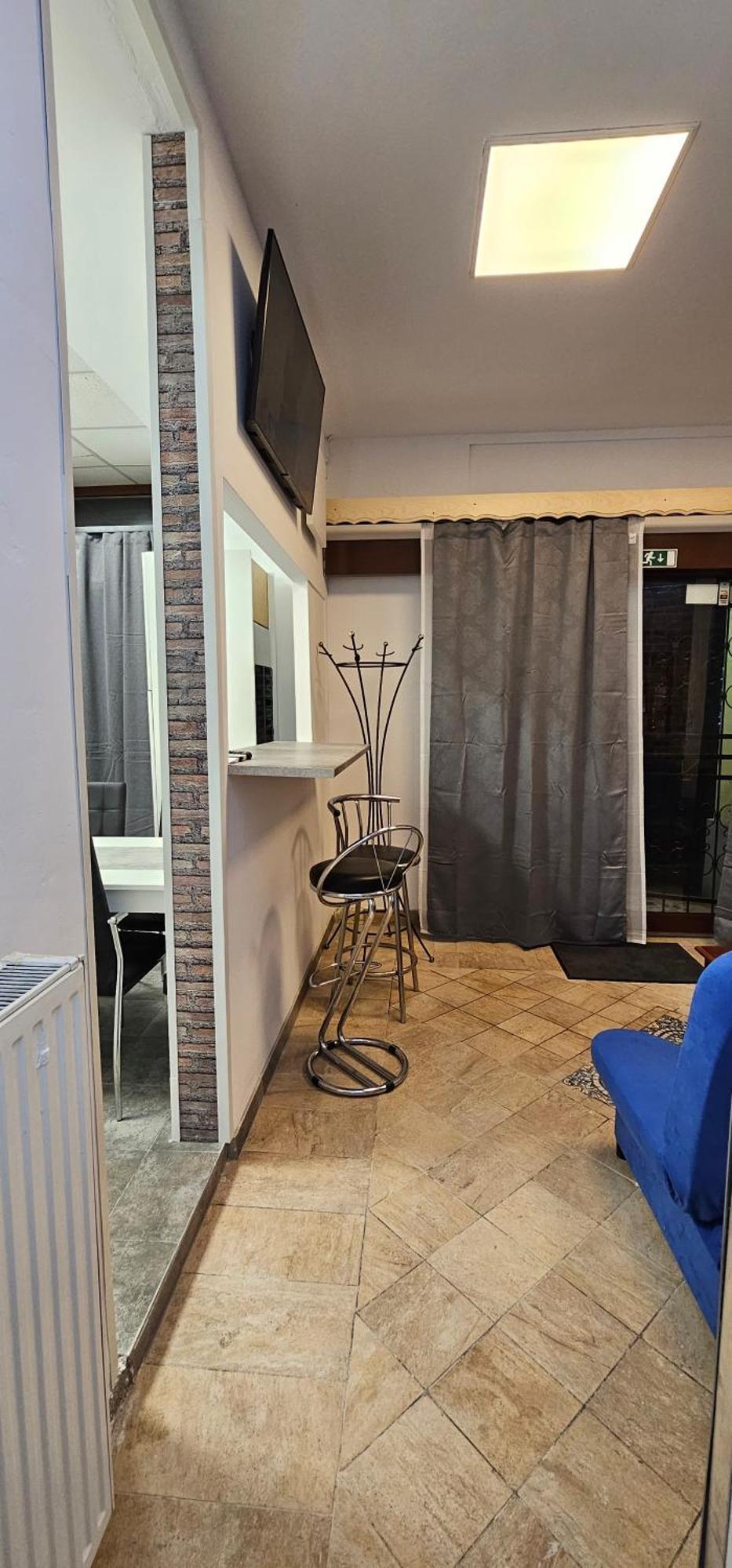 Apartments Fazarinc S Parkiriscem Целие Екстериор снимка