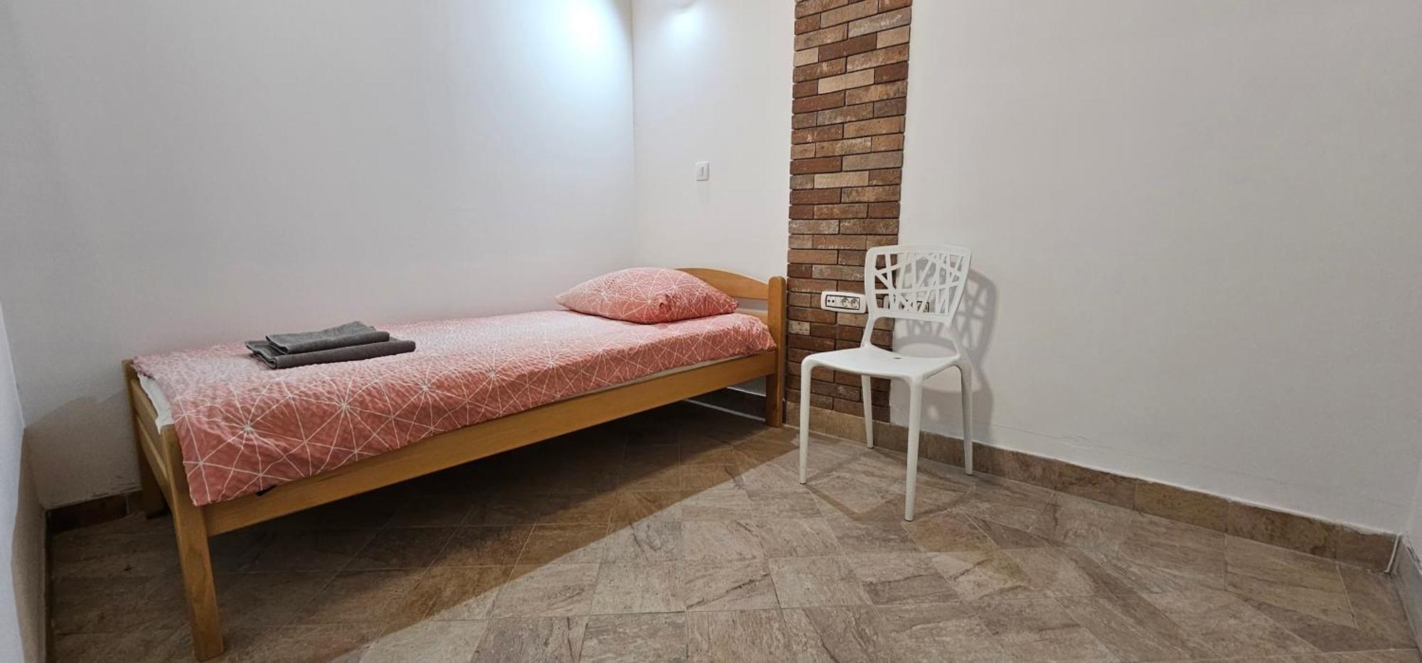 Apartments Fazarinc S Parkiriscem Целие Екстериор снимка