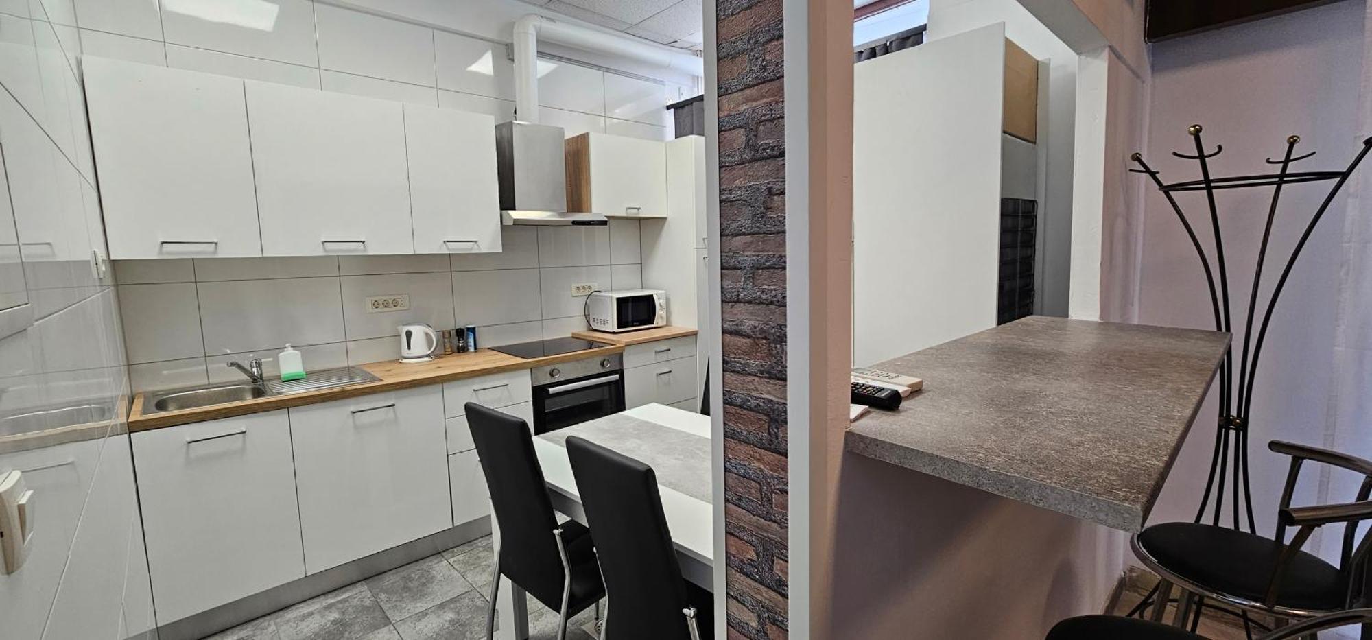 Apartments Fazarinc S Parkiriscem Целие Екстериор снимка