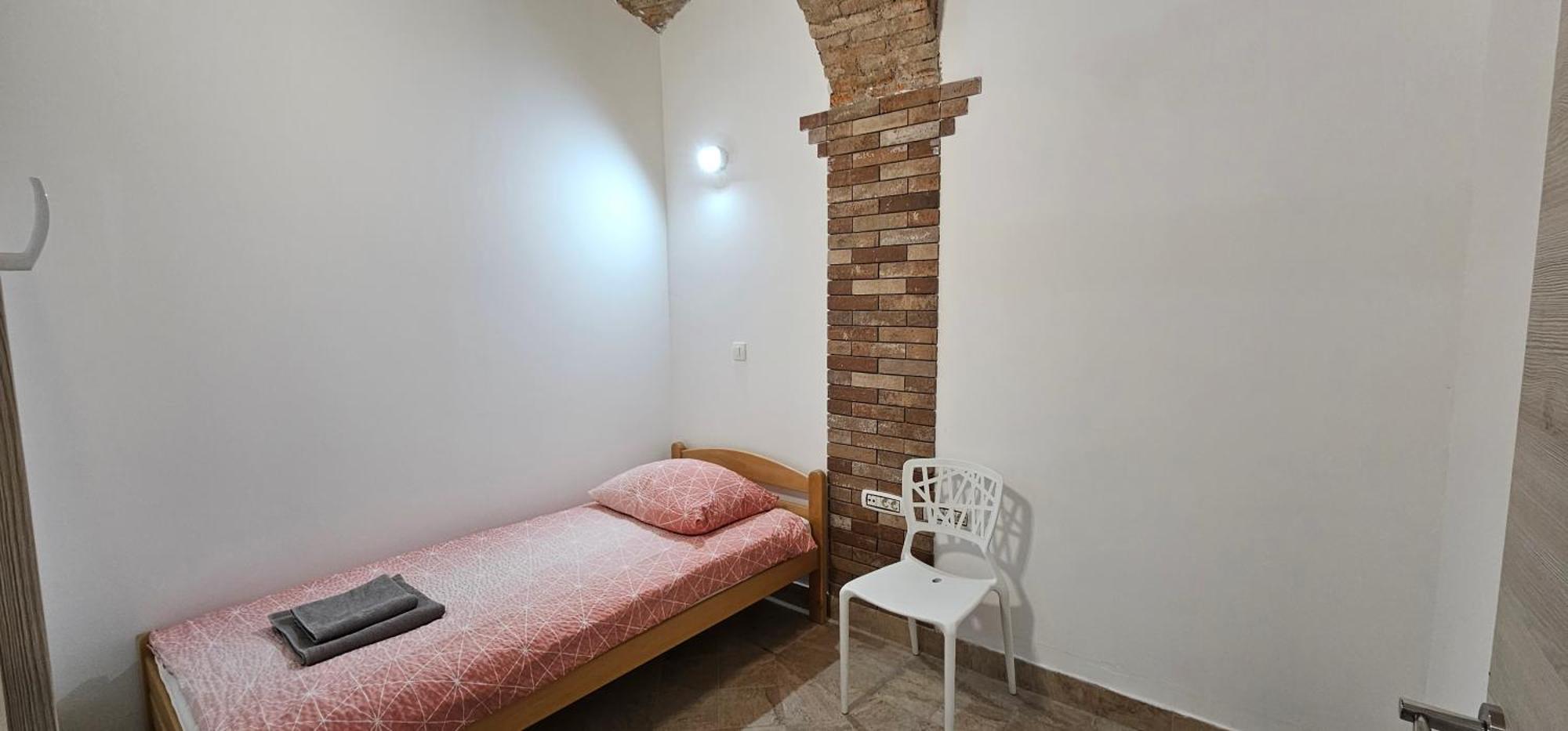 Apartments Fazarinc S Parkiriscem Целие Екстериор снимка