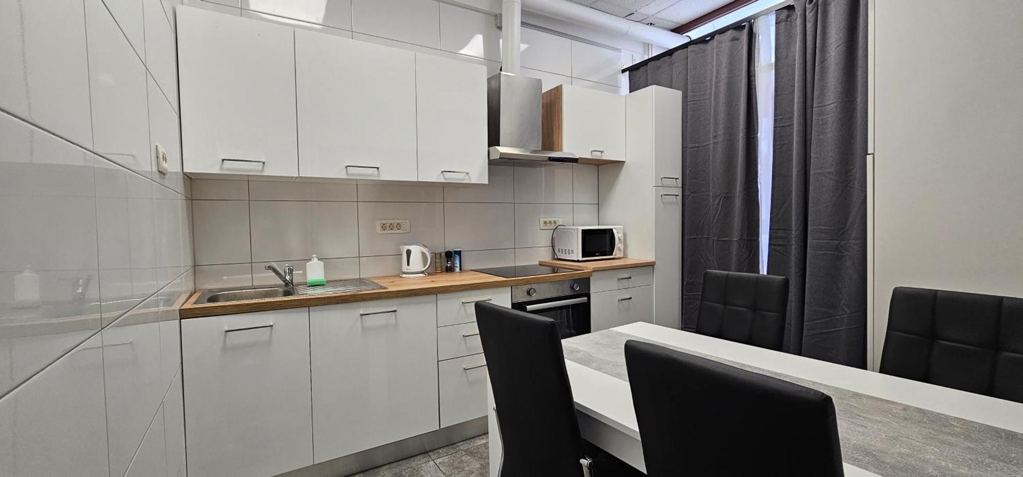 Apartments Fazarinc S Parkiriscem Целие Екстериор снимка