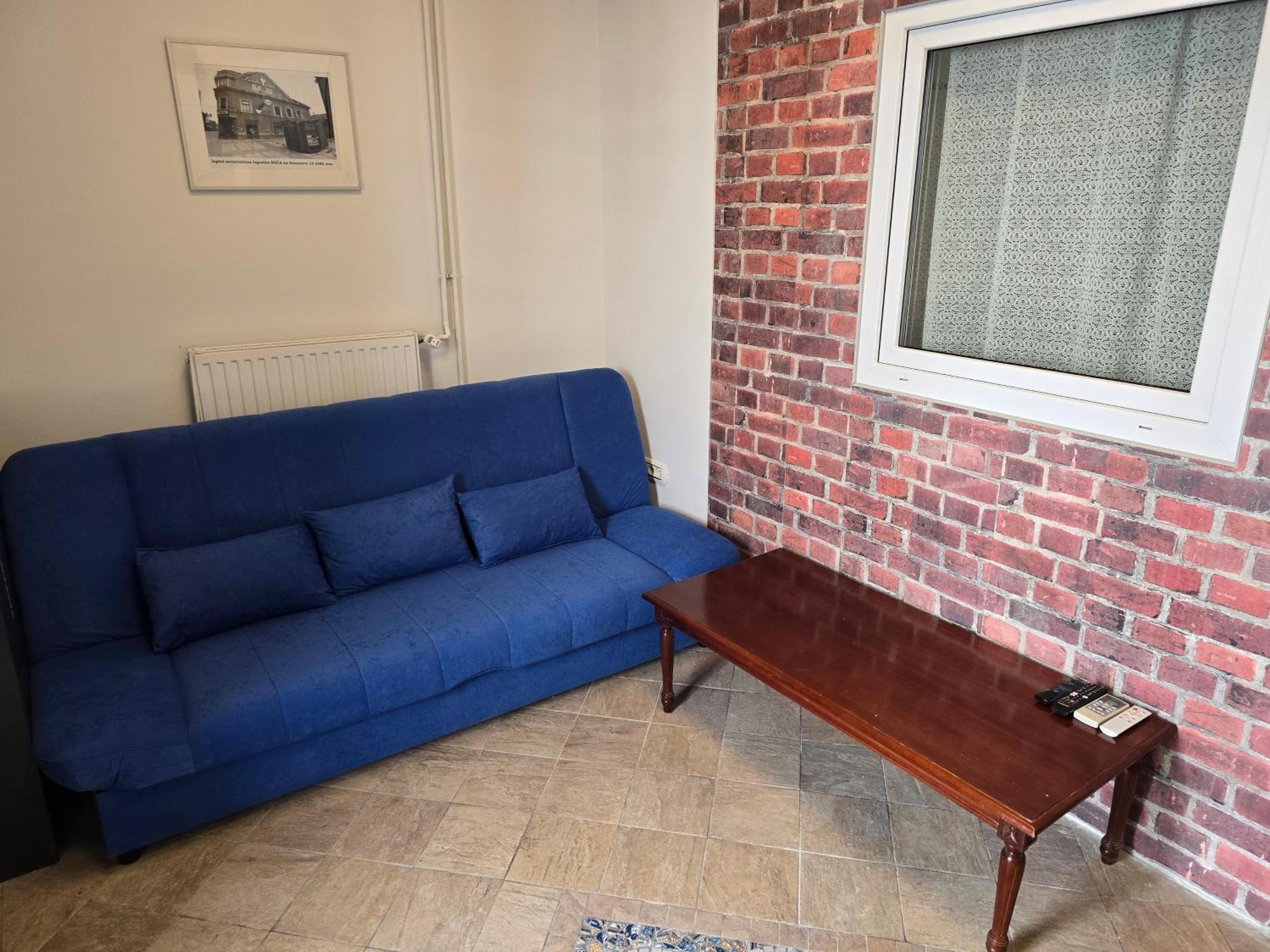 Apartments Fazarinc S Parkiriscem Целие Екстериор снимка