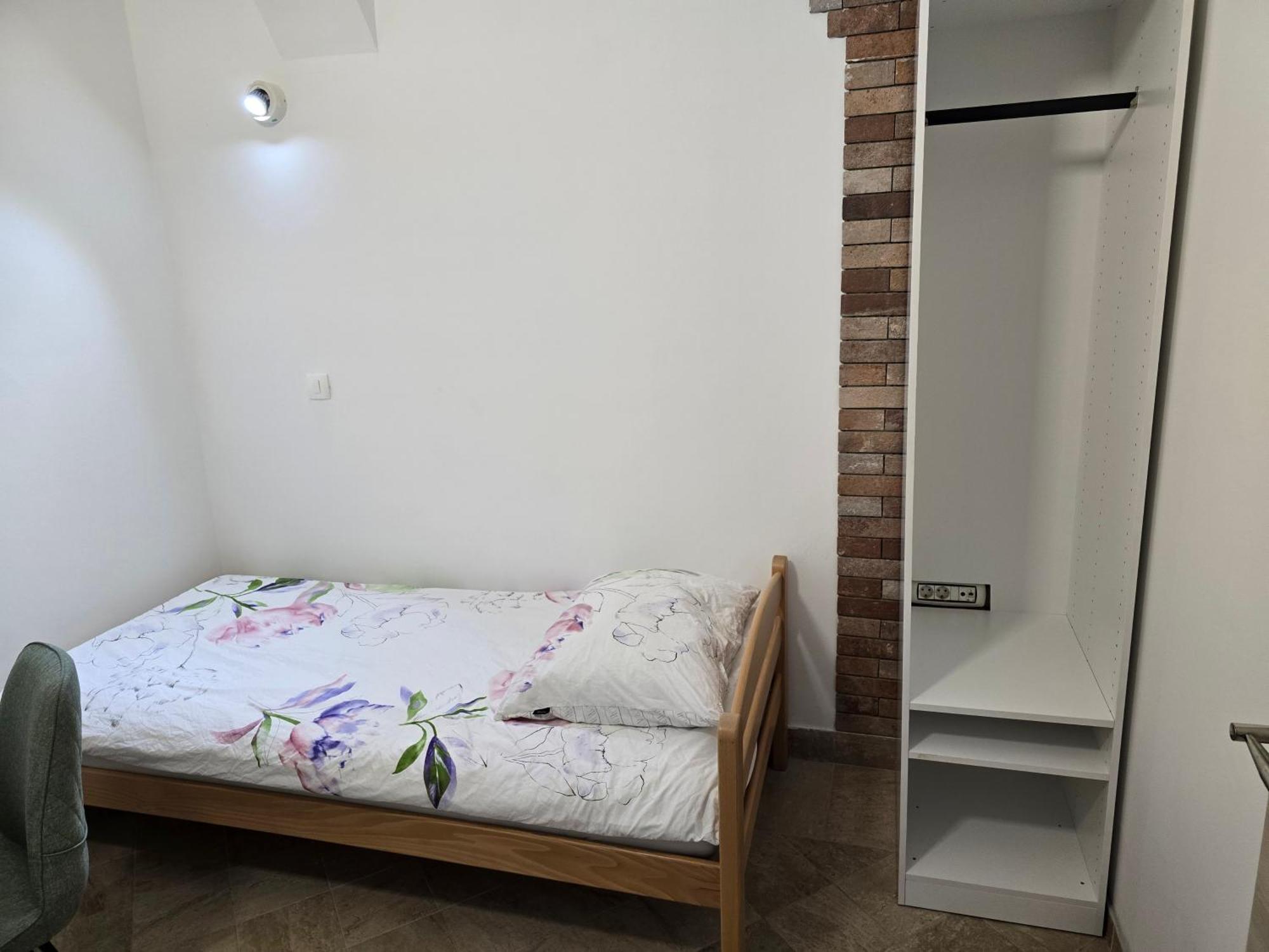 Apartments Fazarinc S Parkiriscem Целие Екстериор снимка