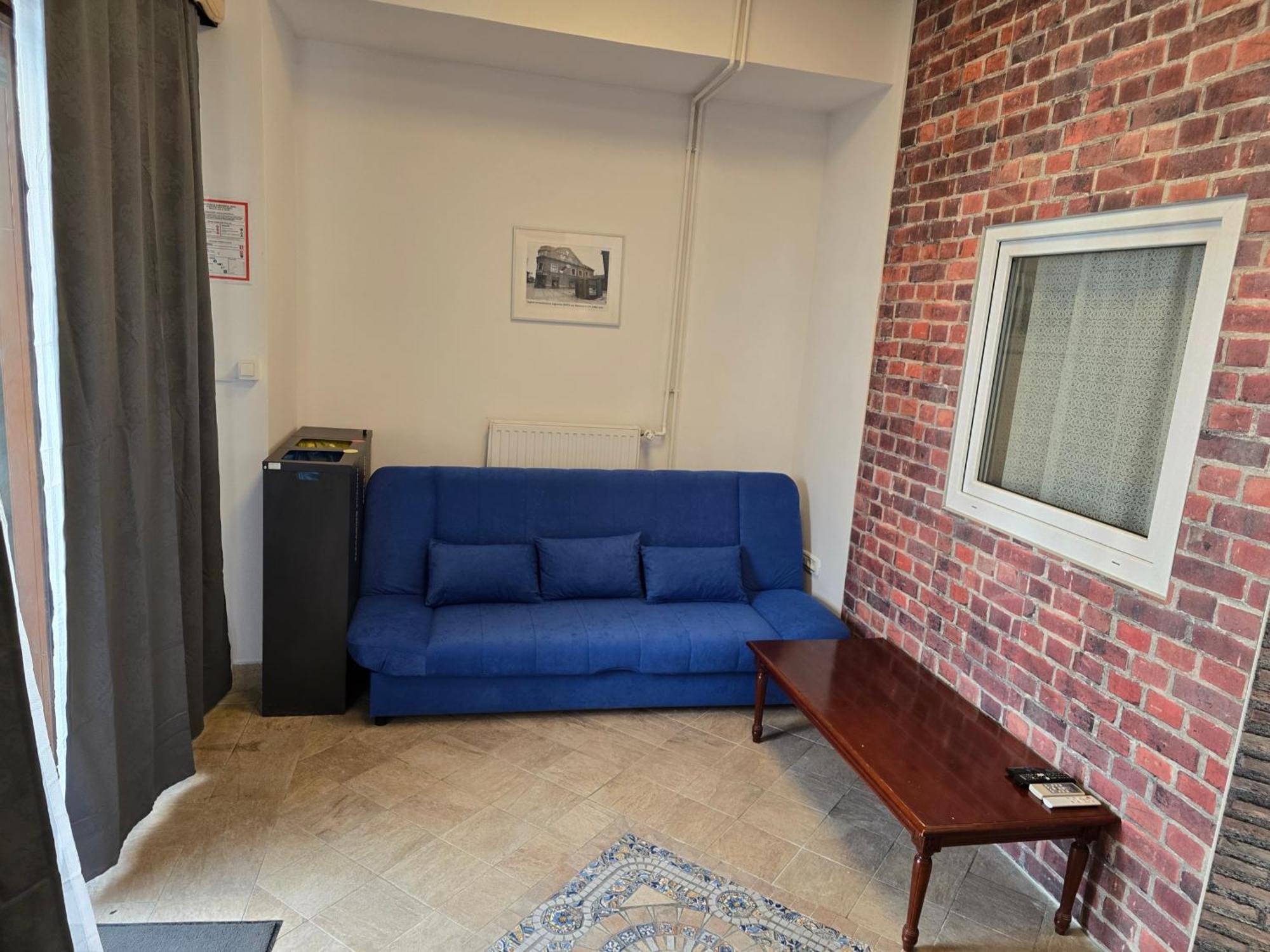 Apartments Fazarinc S Parkiriscem Целие Екстериор снимка