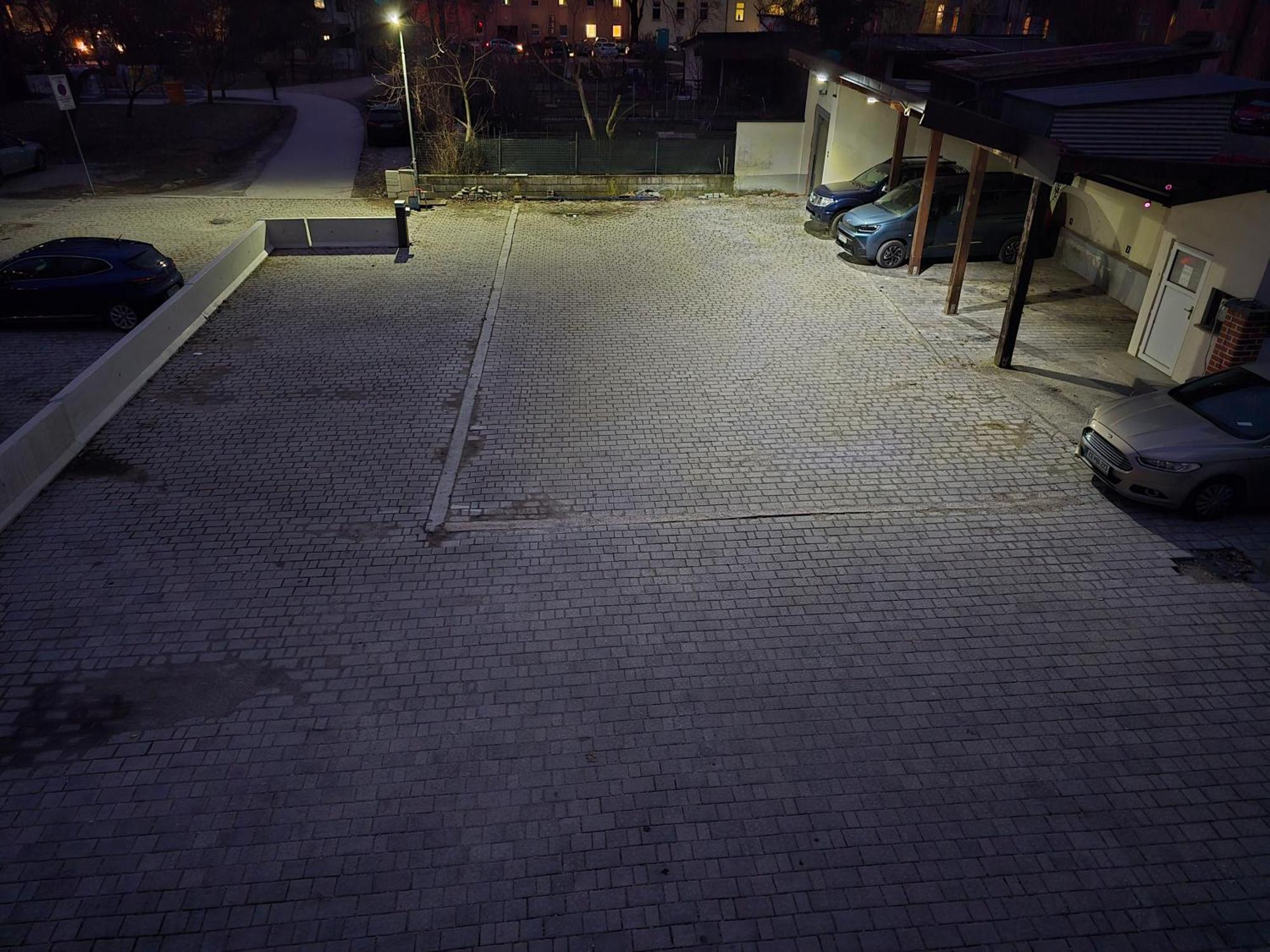Apartments Fazarinc S Parkiriscem Целие Екстериор снимка