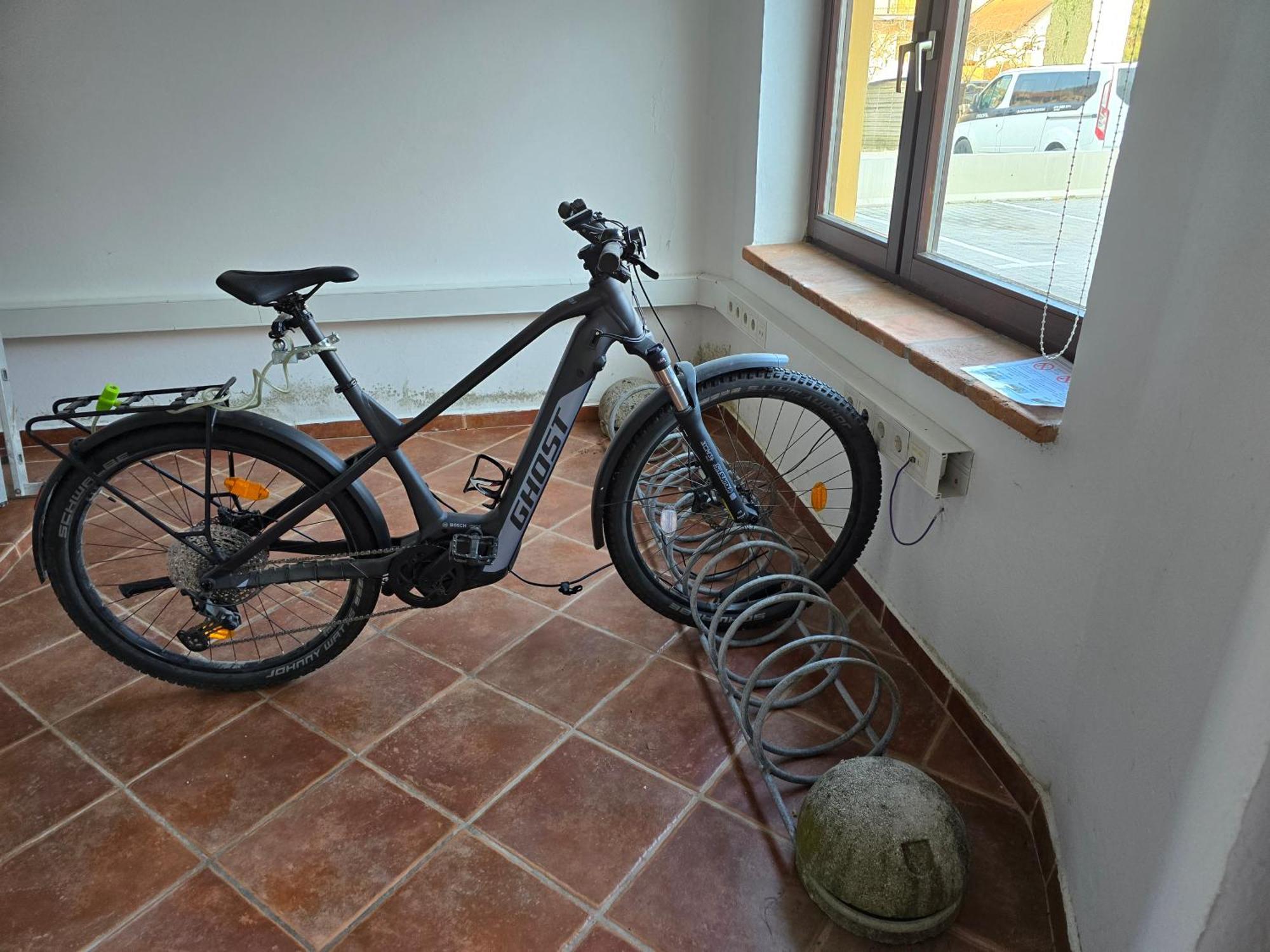 Apartments Fazarinc S Parkiriscem Целие Екстериор снимка