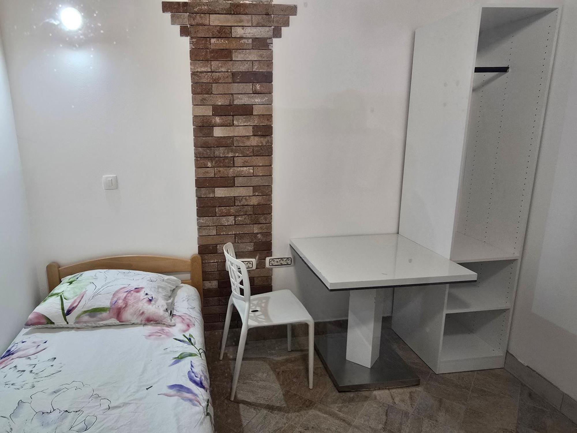 Apartments Fazarinc S Parkiriscem Целие Екстериор снимка