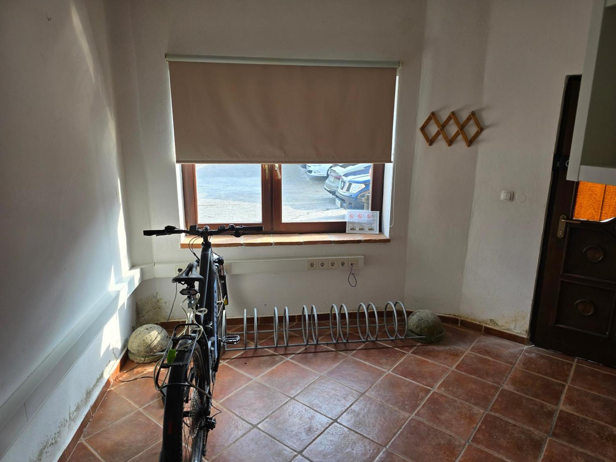 Apartments Fazarinc S Parkiriscem Целие Екстериор снимка