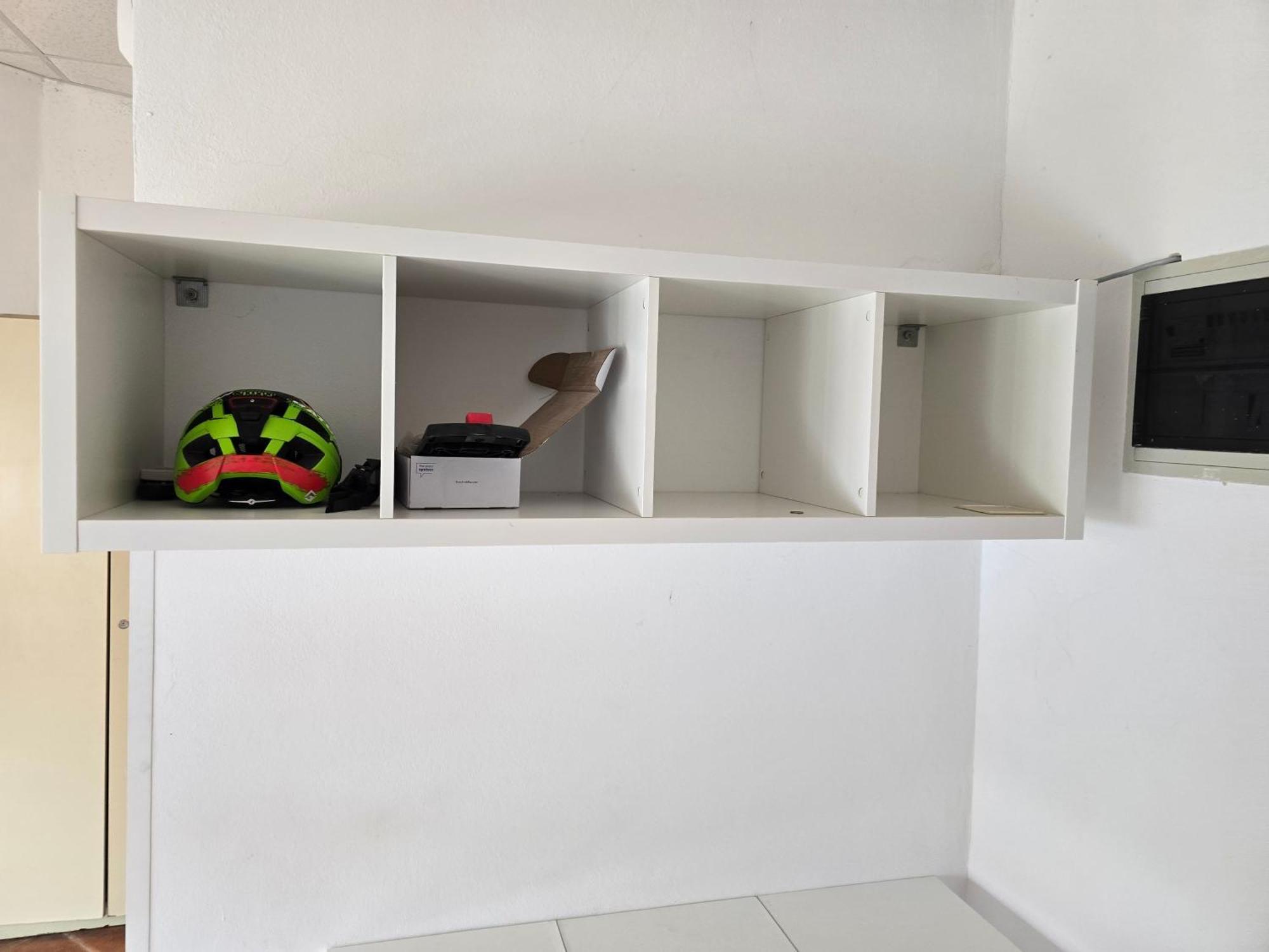 Apartments Fazarinc S Parkiriscem Целие Екстериор снимка