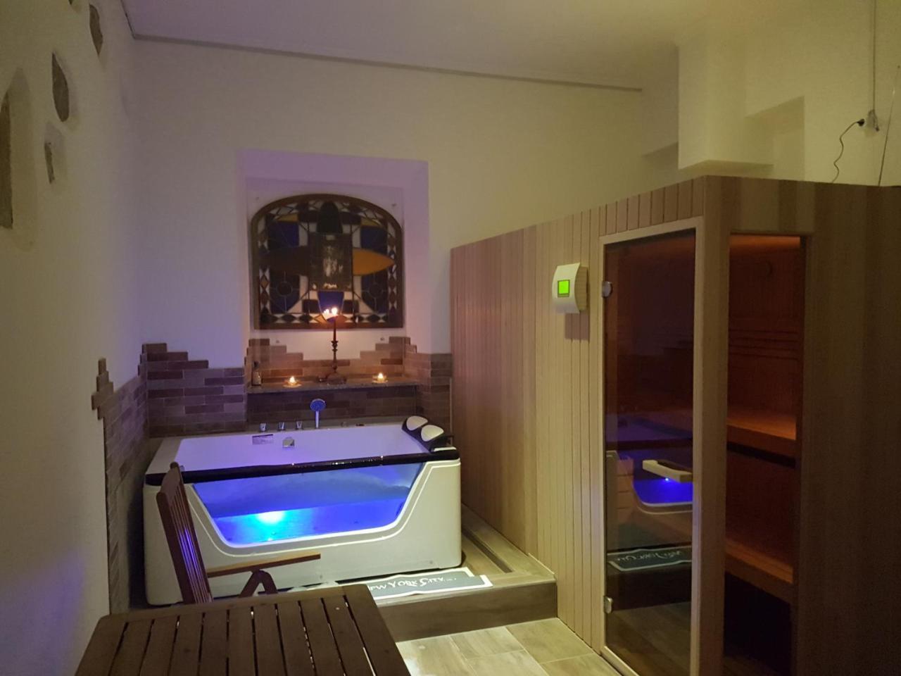 Apartments Fazarinc S Parkiriscem Целие Екстериор снимка