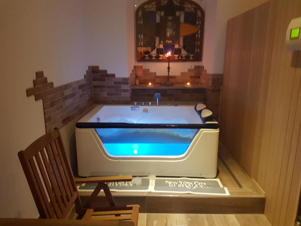 Apartments Fazarinc S Parkiriscem Целие Екстериор снимка